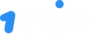 1Win Казино — официальный сайт